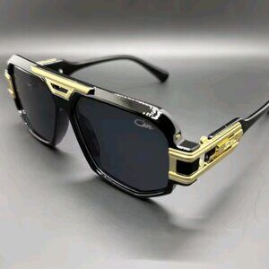 Cazal Sunglasses Legends No Case